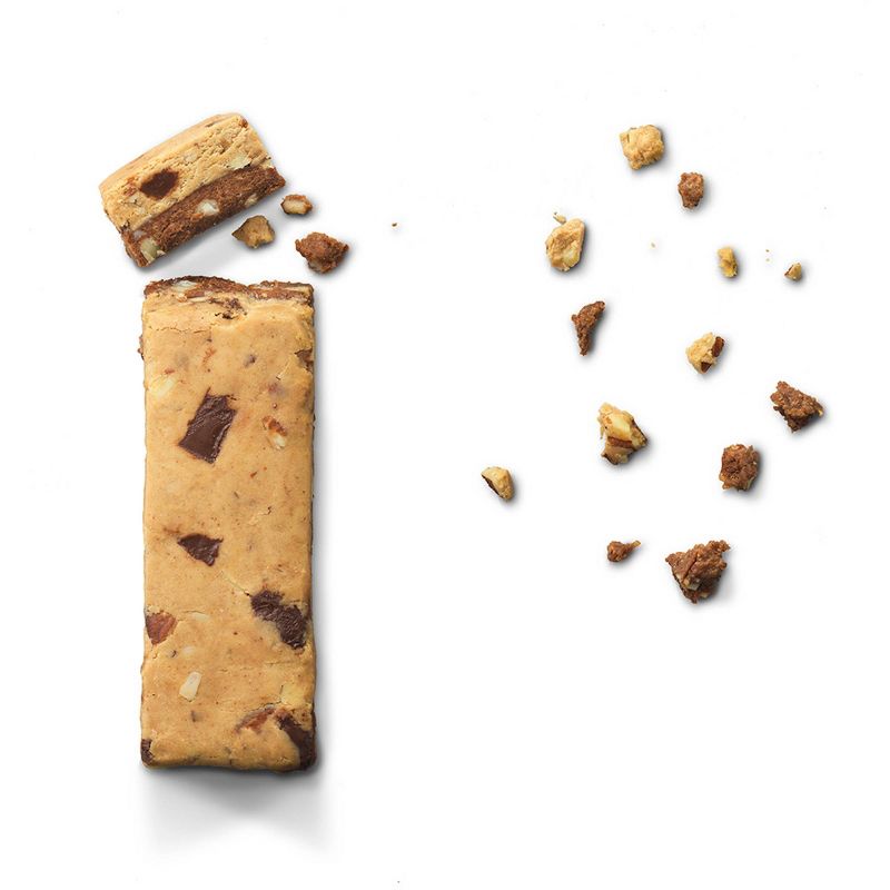 RXBAR Chocolate Layers - 7.76oz/4pk