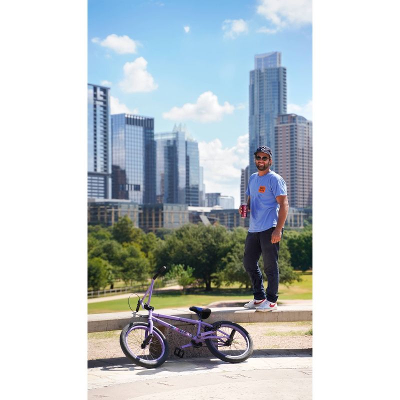 Clean Cause Sparkling Yerba Mate Blackberry - 16 fl oz Can