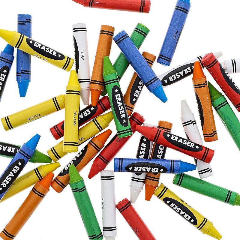 KOH-I-NOOR Rapidograph Classic Drawing Pen, Teal 3165.6Z