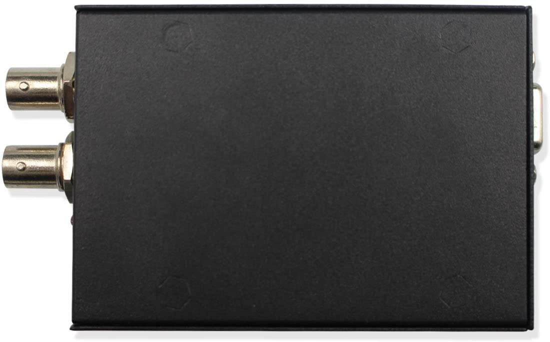 3&times;3m Solid White Backdrop Portrait Photography Background for Photography Studio Children and Headshots