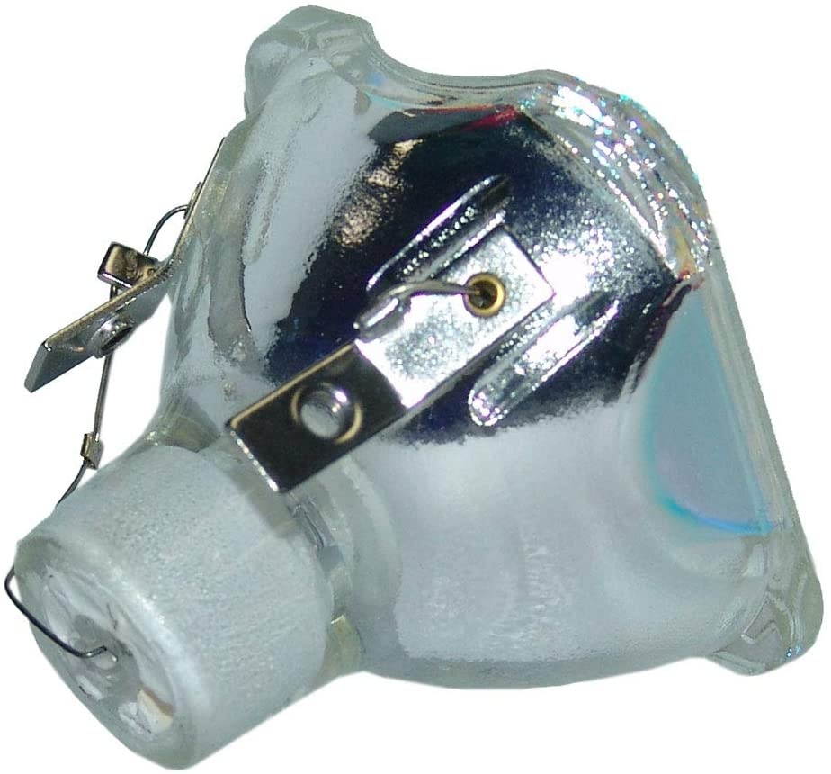 Lutema Economy Bulb for Sanyo 610-343-2069 Projector (Lamp Only)