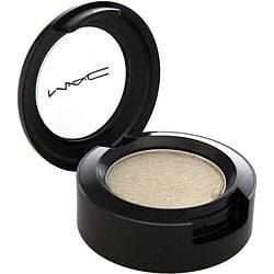 Small Eye Shadow - Vex --1.3g/0.04oz