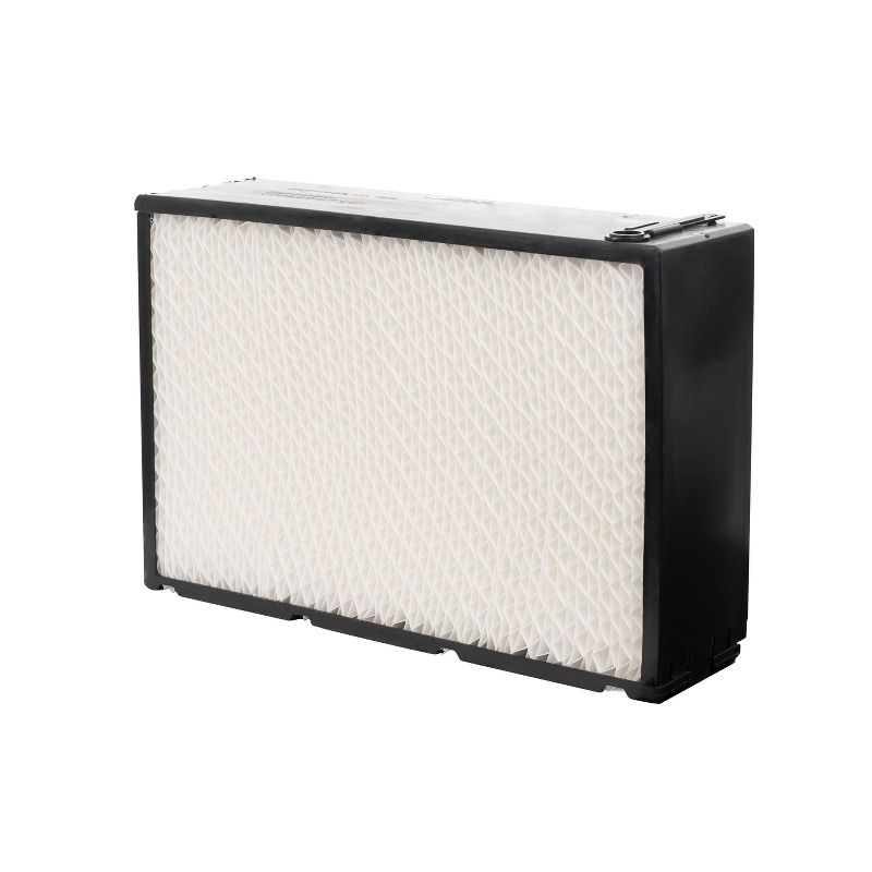 AIRCARE Super Wick Evaporative Air Control Filters
