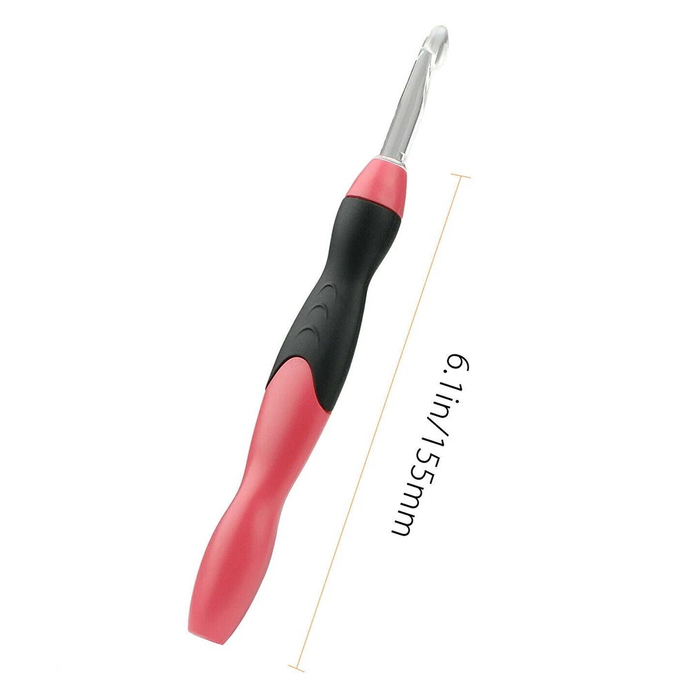 MagTek, Inc 22551002 MICRSAFE MICR ONLY CHECK SCAN USB KEYBOARD EMULATION E13-B, CMC-7 FontTriple Track MSR