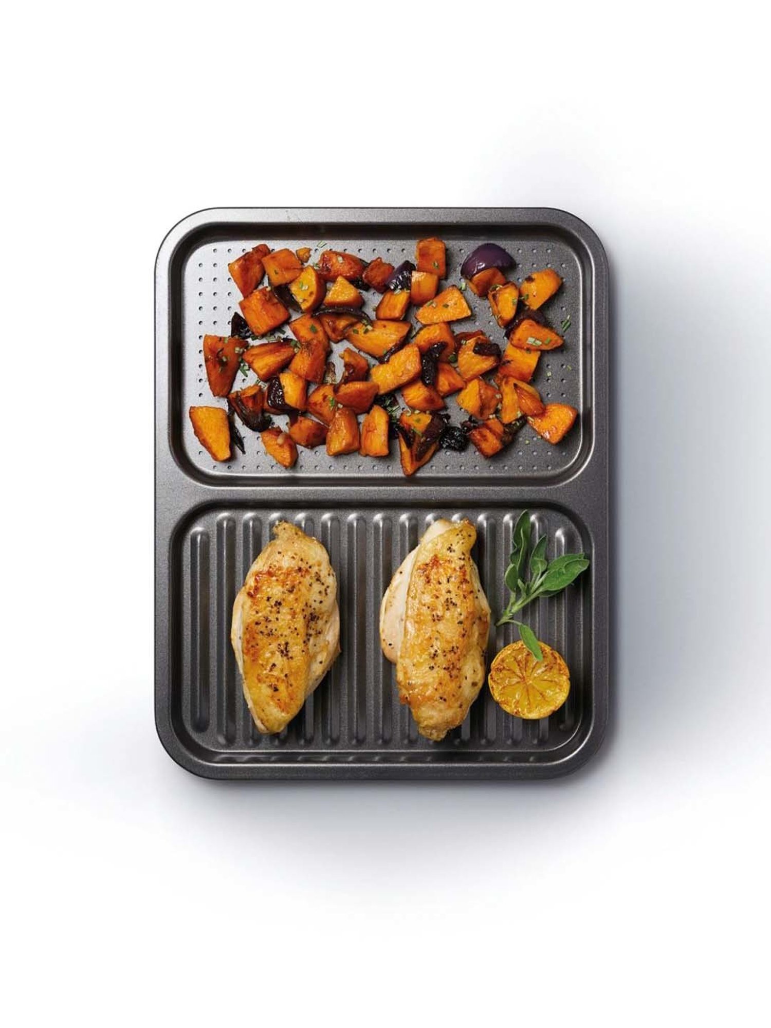 ORIGAMI Coffee Dripper Medium (Green)