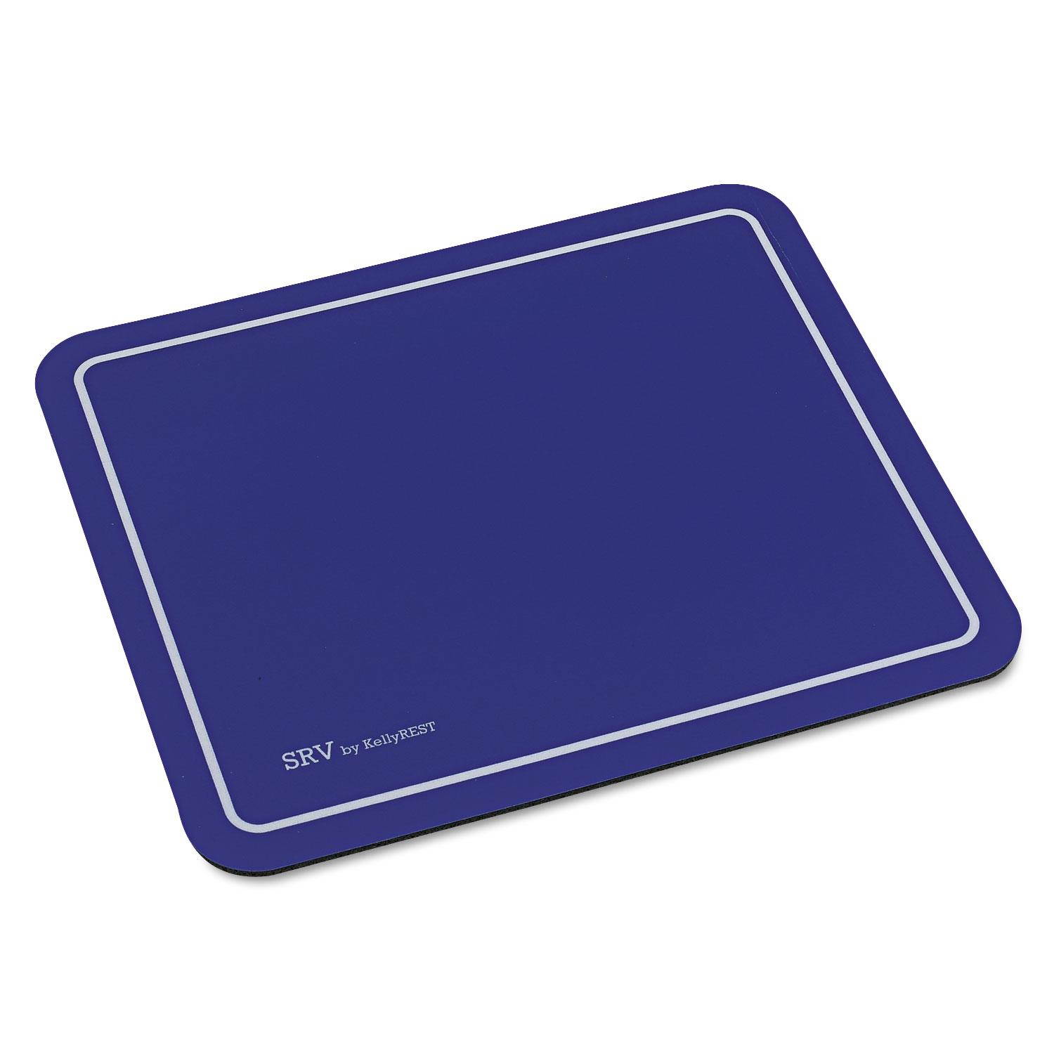 Kelly 81103 SRV Optical Mouse Pad