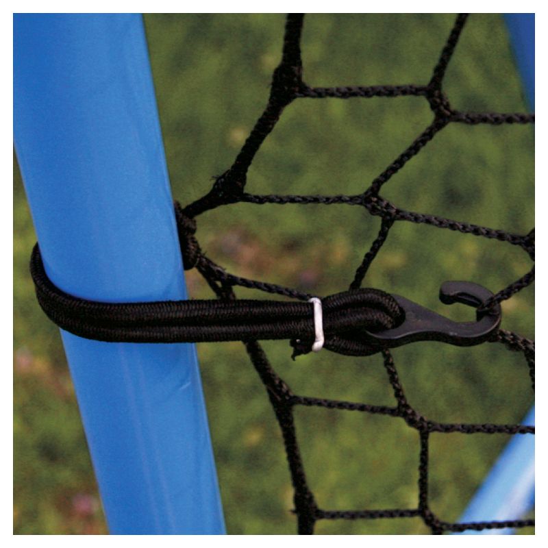 Callaway Golf Hitting Net - Silver