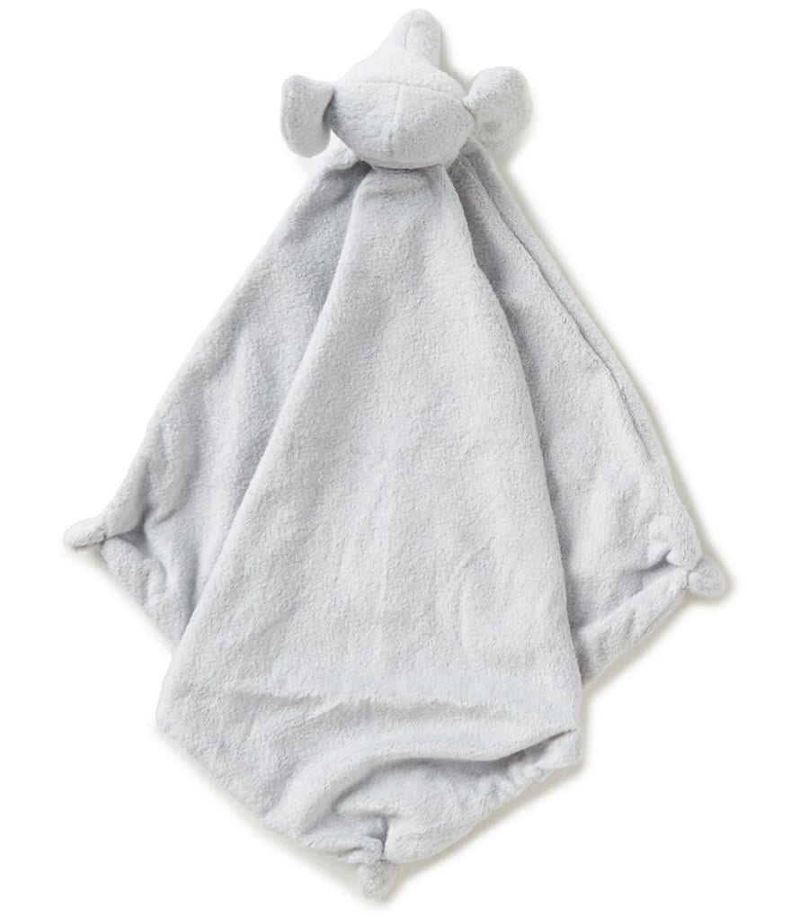 Angel Dear Elephant Blanket Buddy