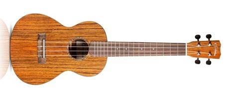 Cordoba 23T Tenor Ukulele