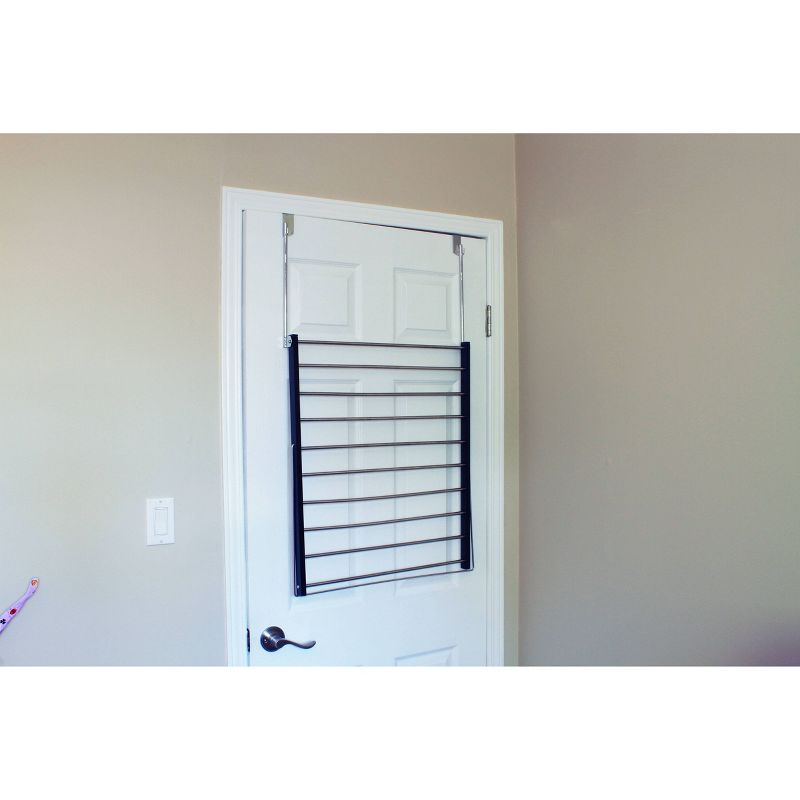 Okuna Outpost 2 Pack White Cotton Clothesline Cord for Laundry Lines, Arts and Crafts (0.19 in, 100 Ft)