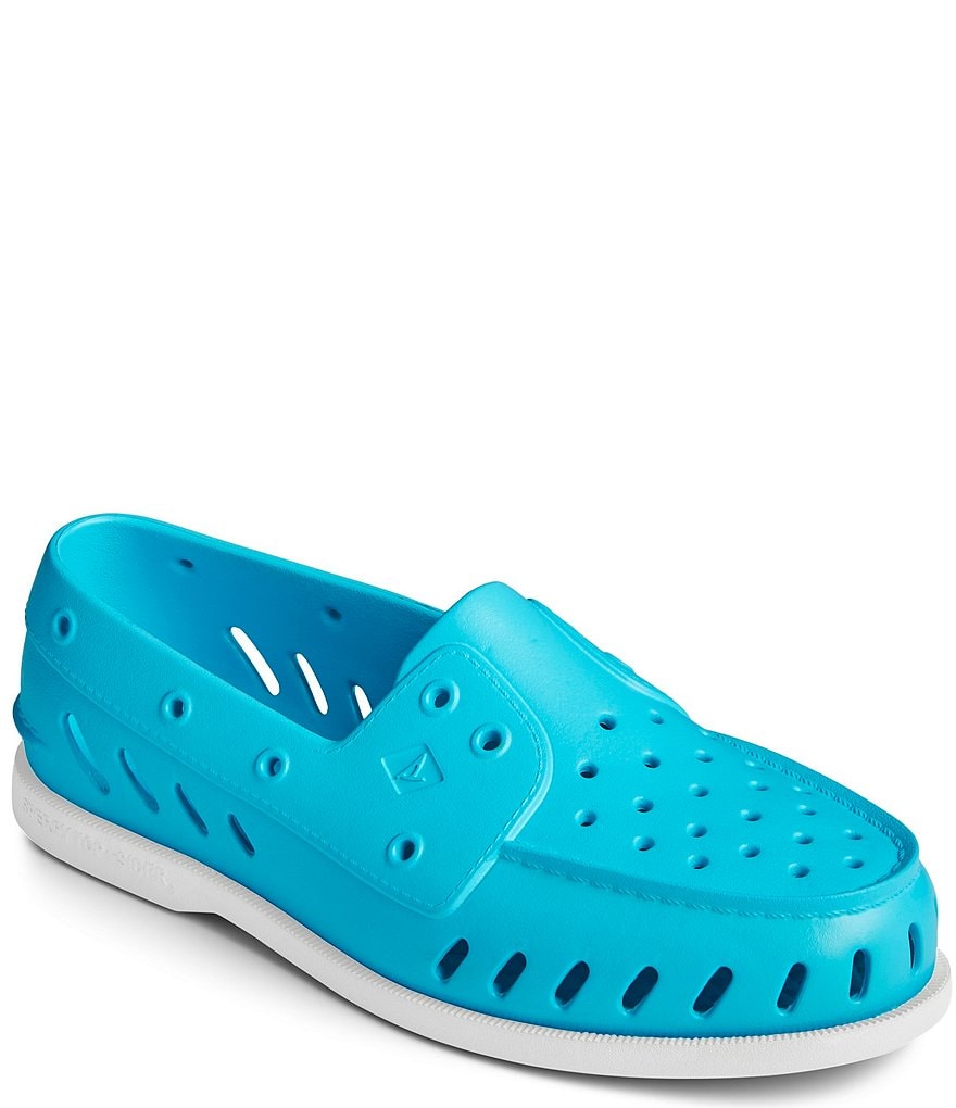 Sperry Women's Authentic Original Float Boat Shoes