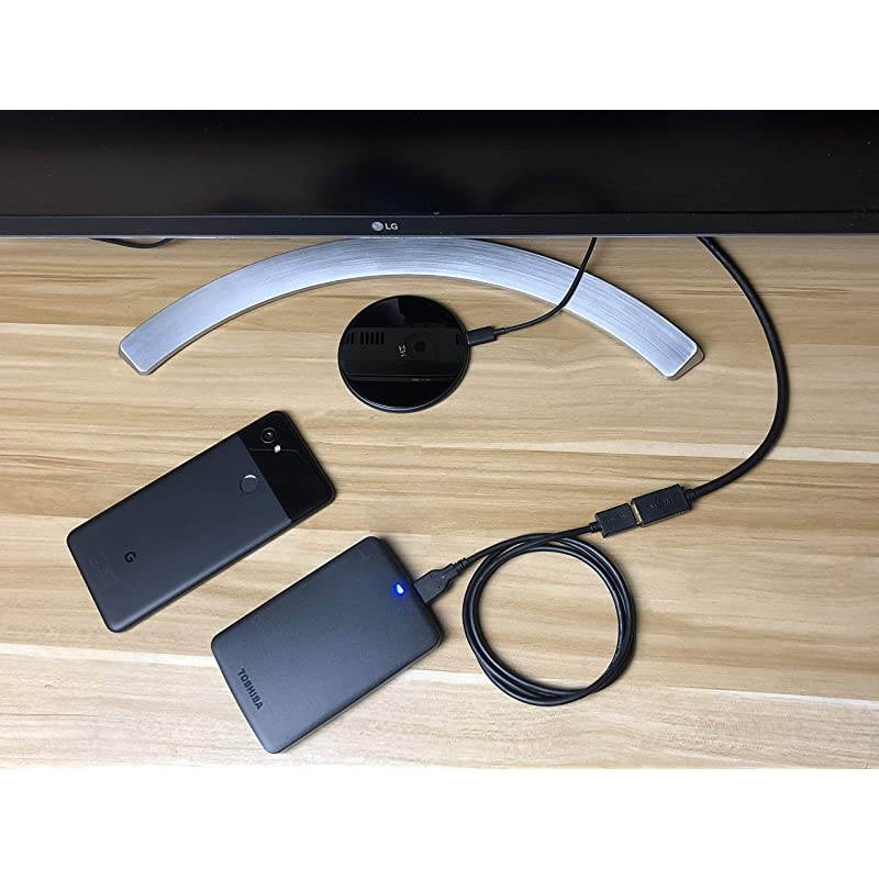 Active USB 30 Extension Cable 25 Feet USB 30 Active Repeater Cable Builtin Double Signal Booster Chipsets