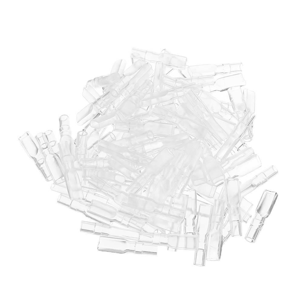 Targus Universal Foliostand Tablet Case for 7-8 Inch Screen, Pink (THD45504US)