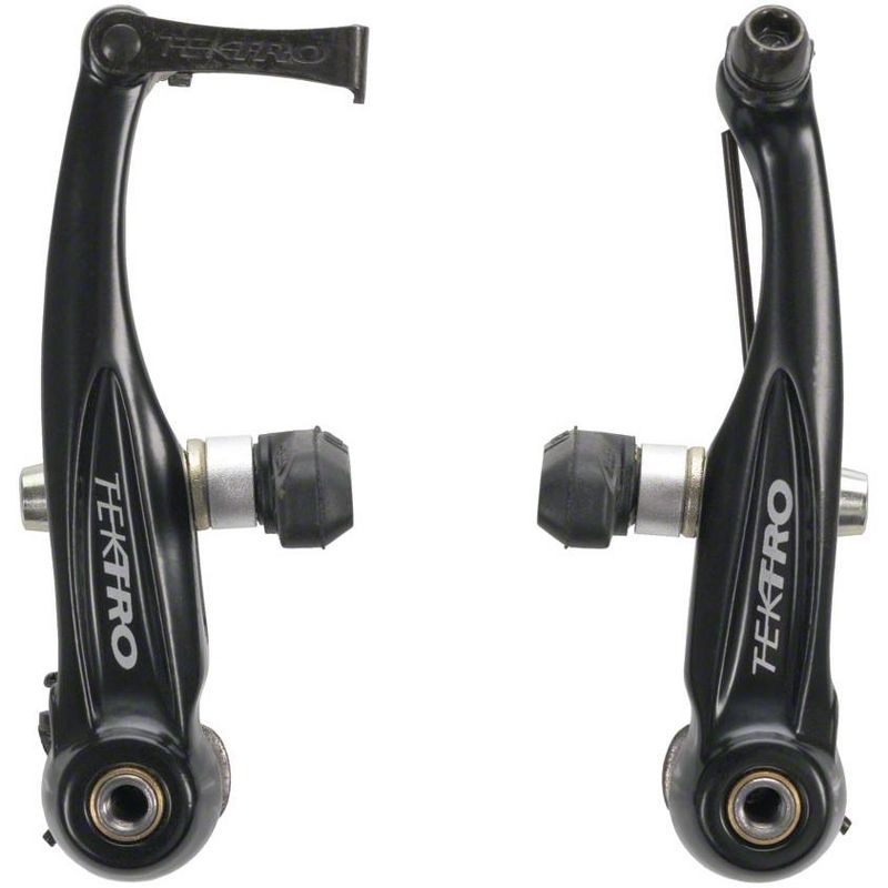 Tektro 930AL Linear Pull Brakes