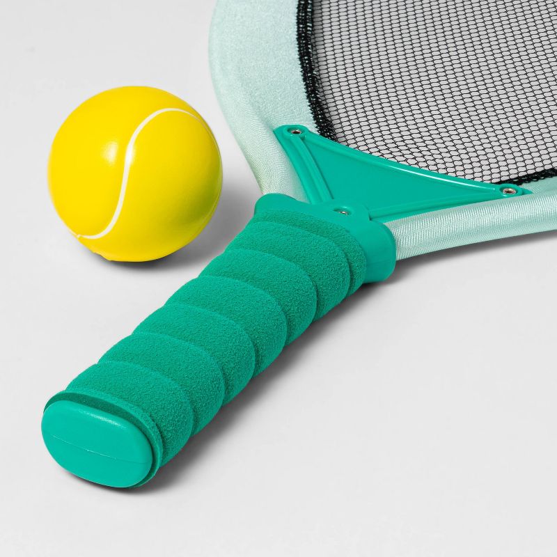 Racket Set - Sun Squad™