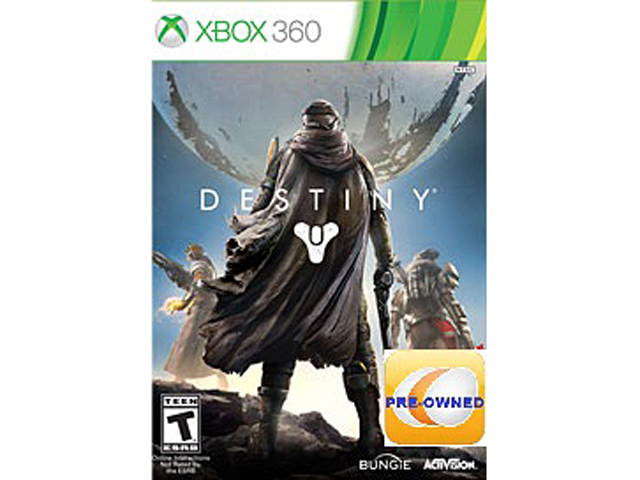 Uncharted: The Lost Legacy - PlayStation 4 (PlayStation Hits)