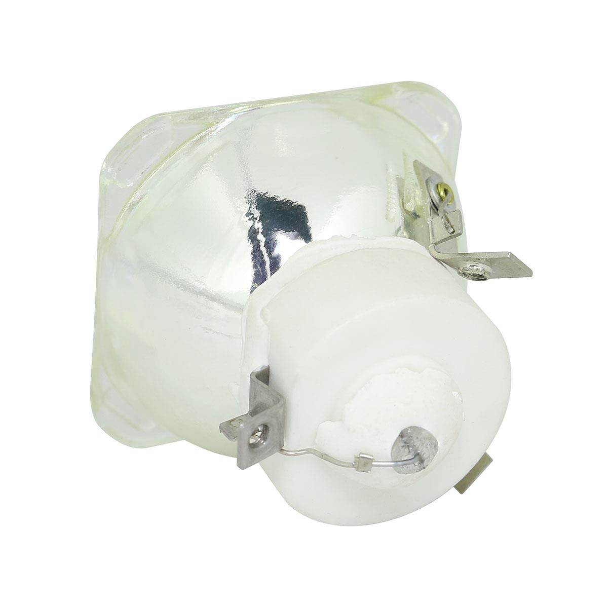 Lutema Economy for Mitsubishi VLT-SD105LP Projector Lamp (Bulb Only)