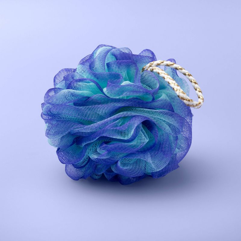 Bath Dust - 6.3oz - More Than Magic™ Sweet Stardust