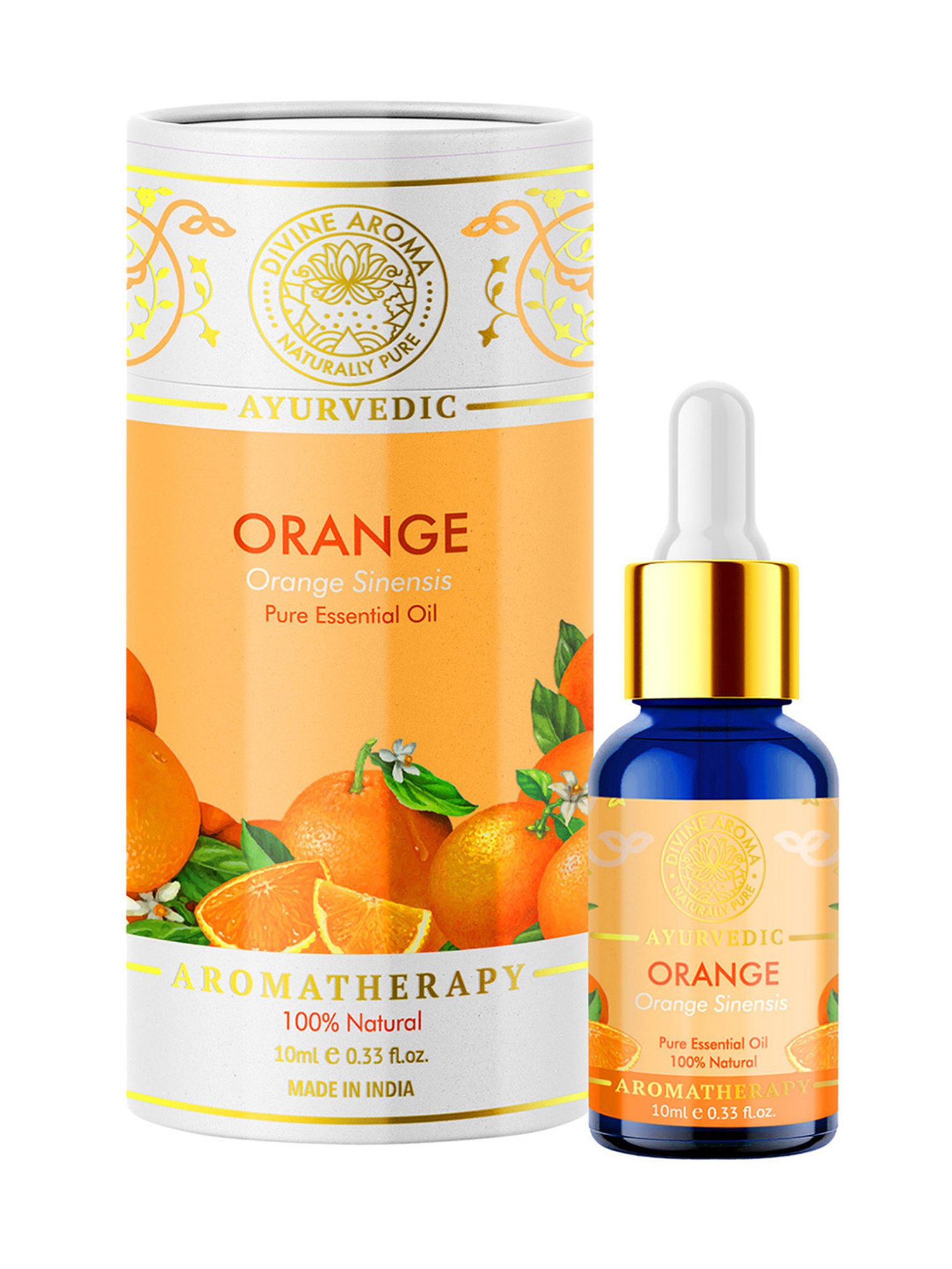 Hyphen Golden Hour Glow Serum & All I Need Sunscreen SPF 50 PA++++ Combo