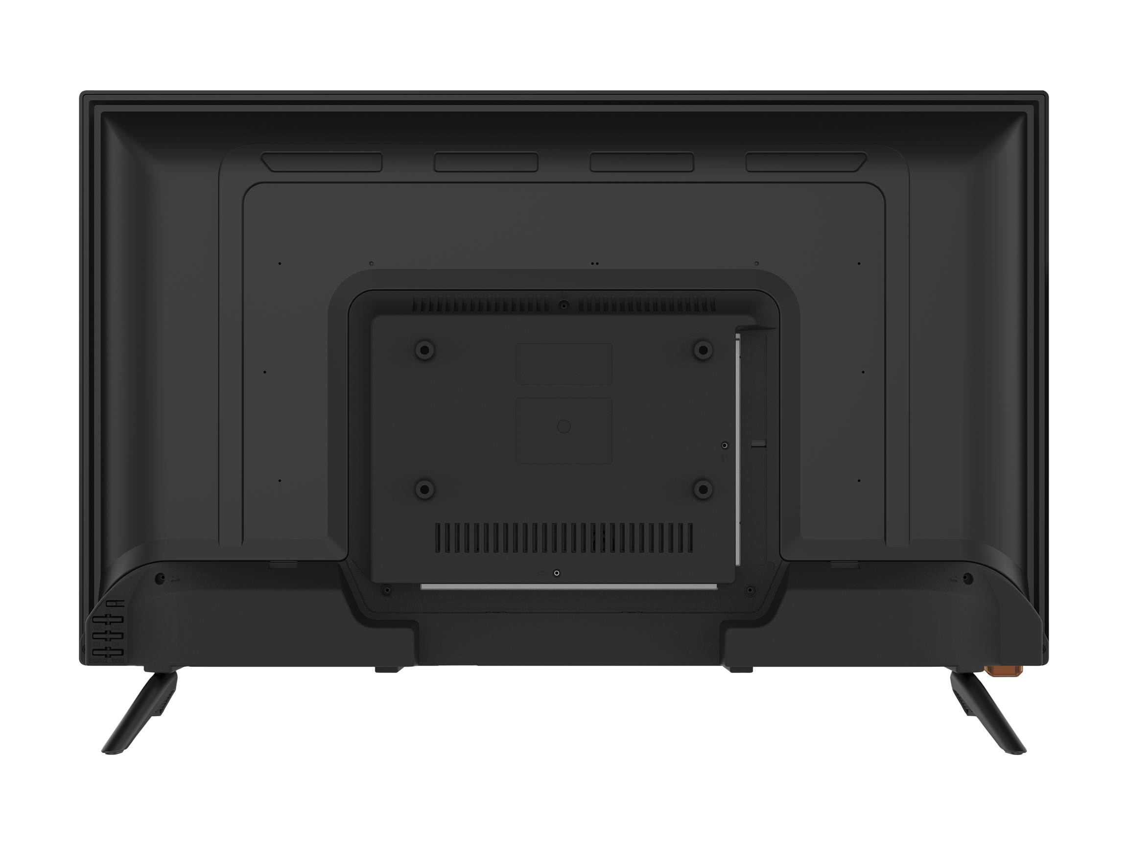 Sansui 32" HD 60Hz 1366 x 768 LED TV S32P28N