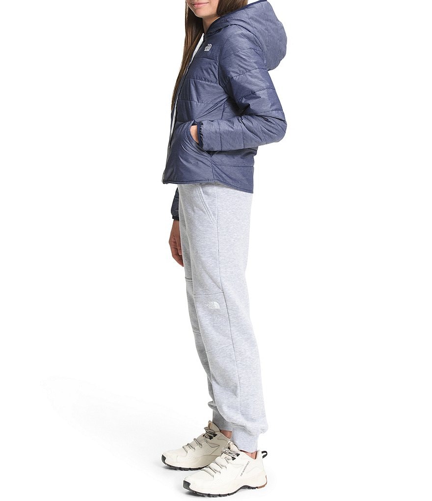 Obermeyer Little/Big Girls 1-8 Frankie Snow Ski Shell Jacket