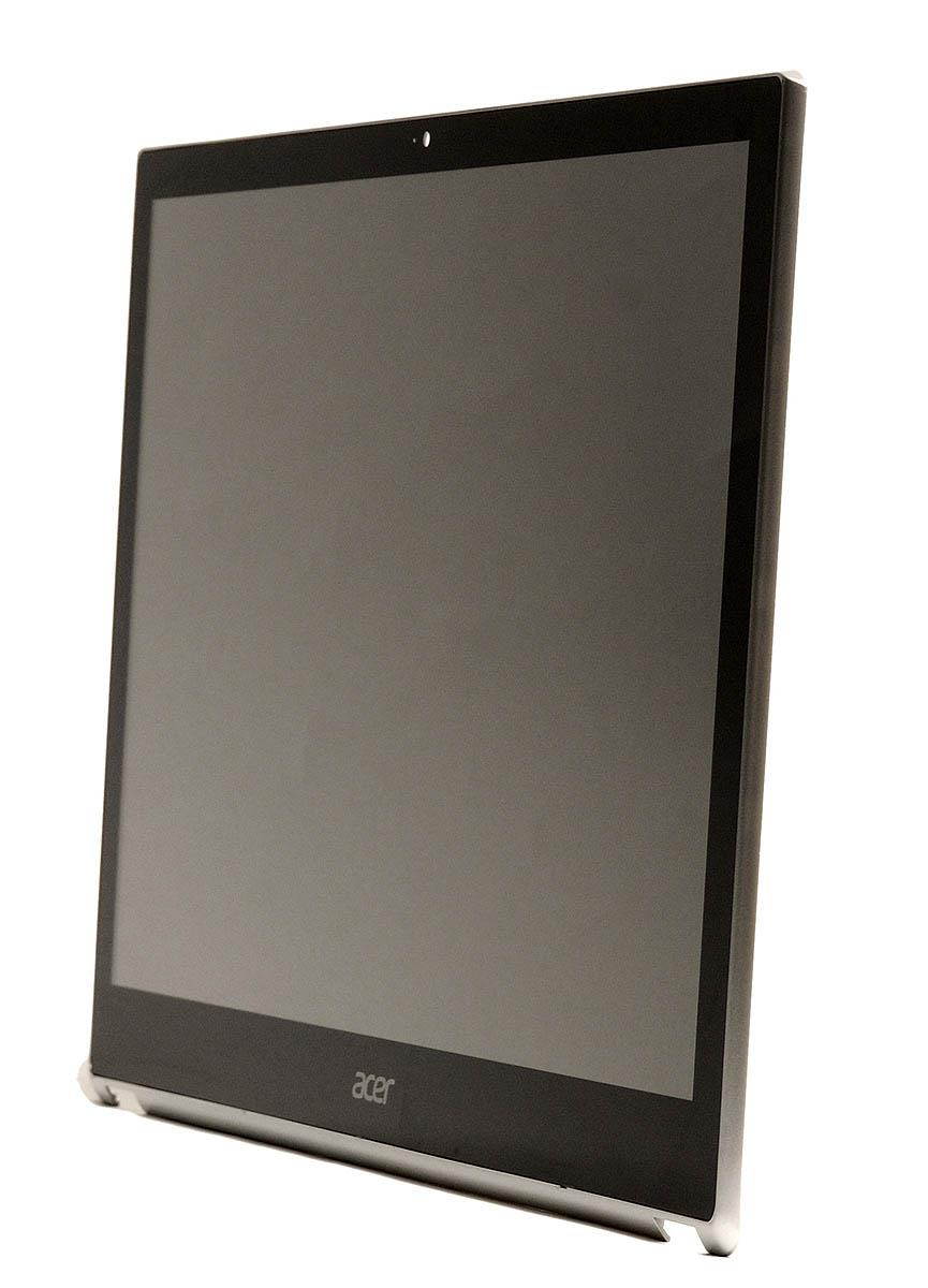 (SHIP FROM USA) AU Optronics B156XTN03.1 15.6 WXGA HD Slim Glossy eDP 30 pin LCD LED Screen/display