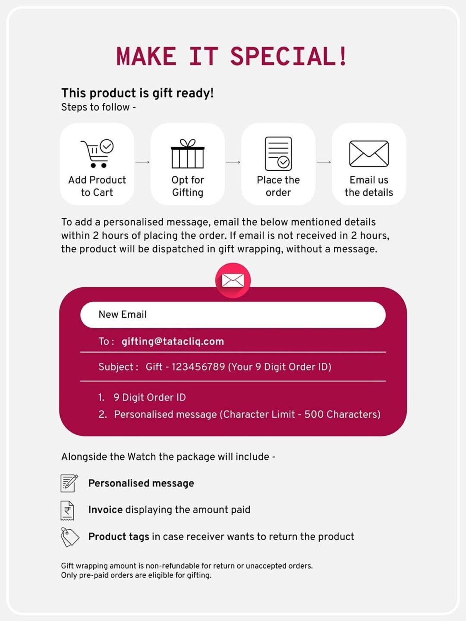 TISSOT T-Touch Lady Solar T0752201110601