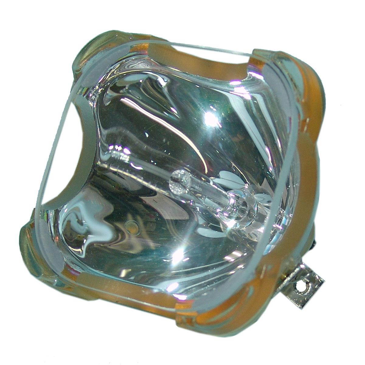 Lutema Economy for Barco iQ G500 Projector Lamp (Bulb Only)