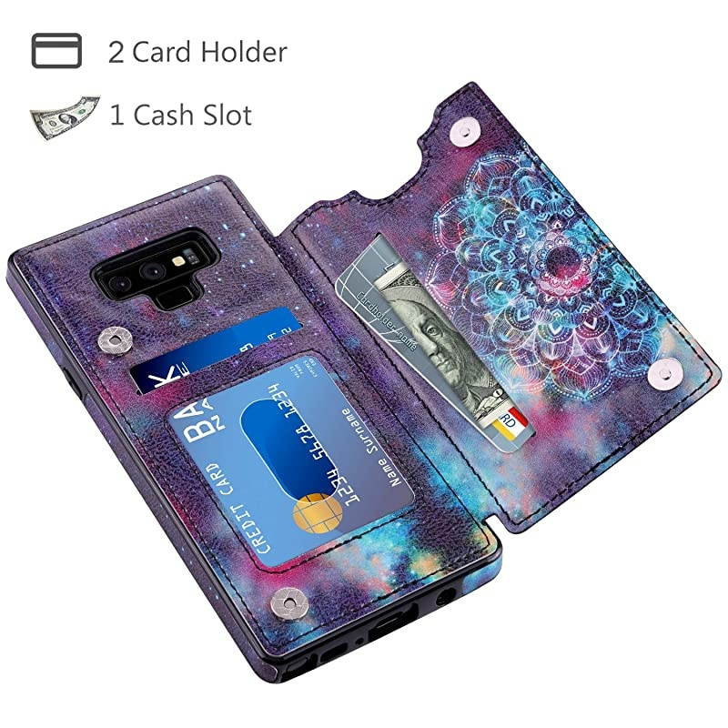 Home Audio Power Amplifier System - 300W 4 Channel Theater Power Stereo Sound Receiver Box Entertainment w/ USB, RCA, AUX, Mic w/ Echo, LED, Remote - For Speaker, iPhone, PA, Studio Use -  PT390AU