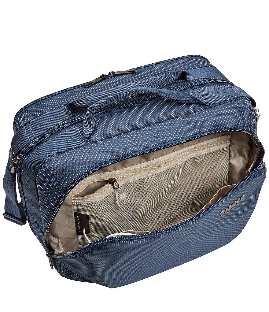 Gumdrop DropTech Dell Latitude 11" 3190 Case - For Dell Notebook, Chromebook - Black, Clear - Shock Resistant, Drop Resistant