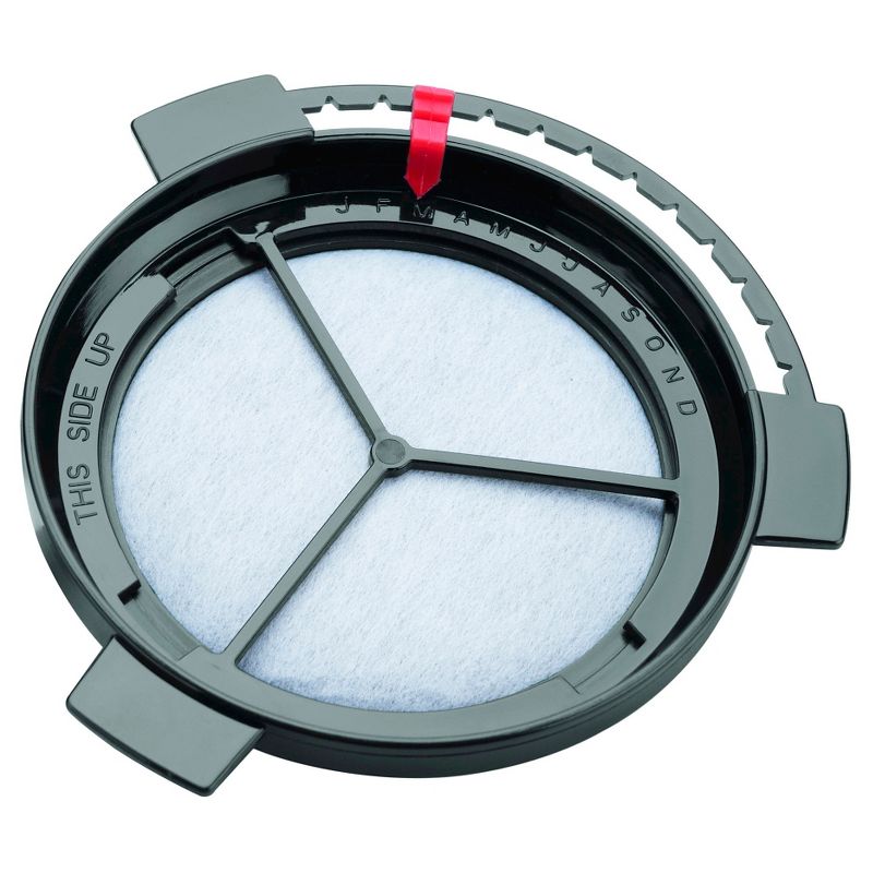 Hamilton Beach Brew Station 40 Cup Coffee -  40514