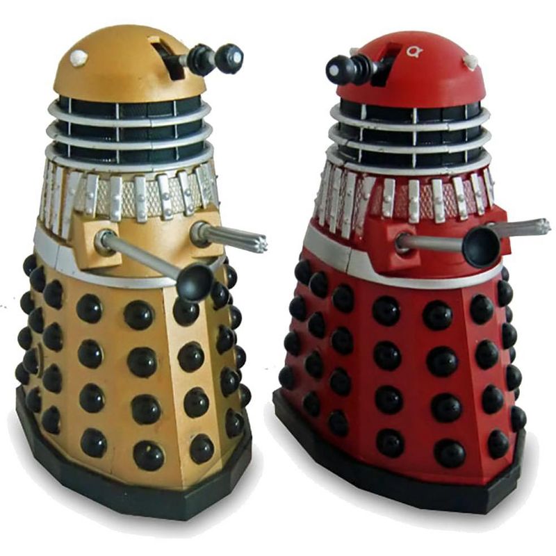 Proplica Pink Moon Stick Prop Replica Proplica | Bandai Tamashii Nations | Sailor Moon Action Figures