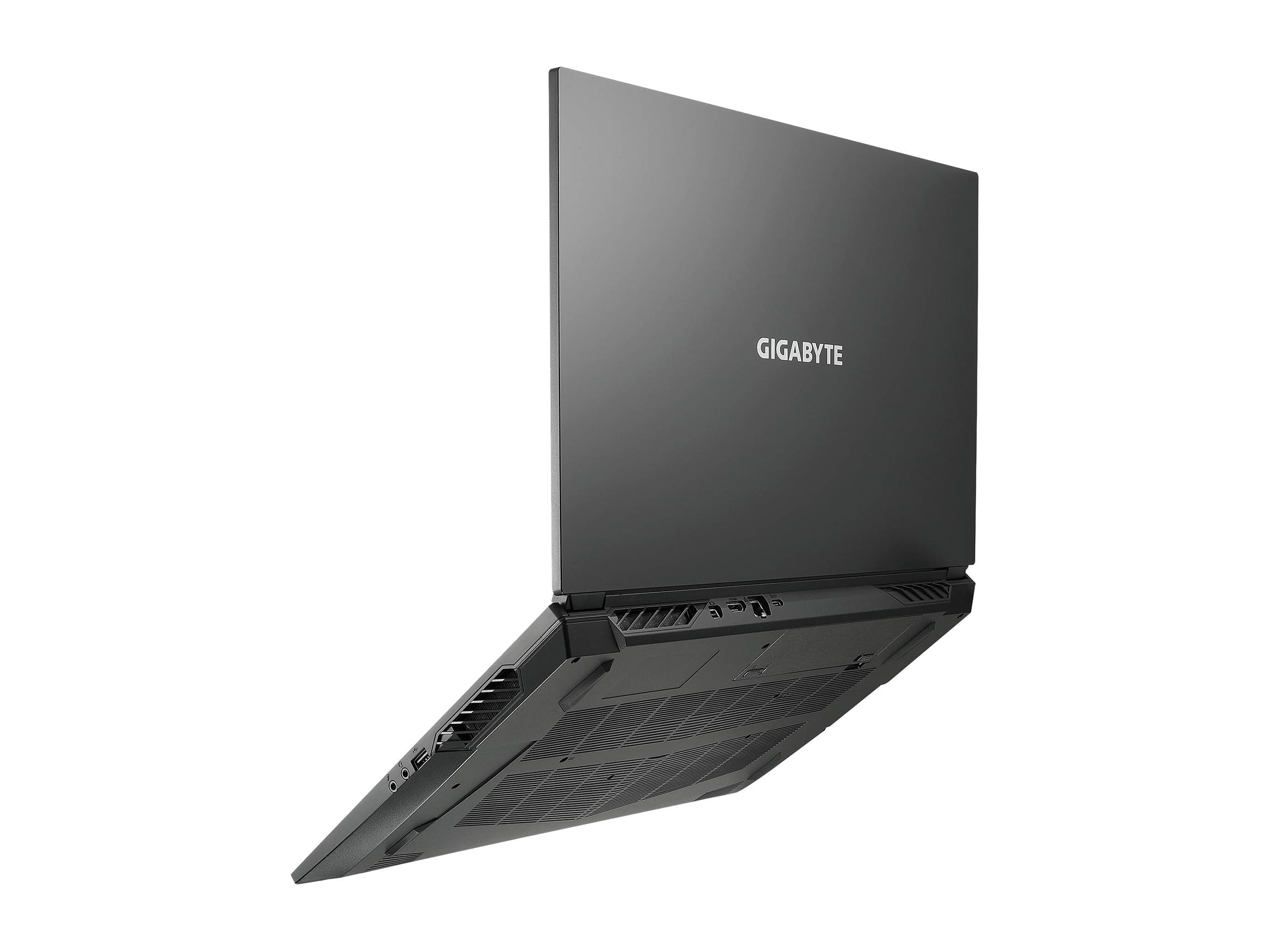 GIGABYTE A7 X1 - 17.3" FHD IPS Anti-Glare 144Hz - AMD Ryzen 9 5900HX - NVIDIA GeForce RTX 3070 Laptop GPU 8GB GDDR6 - 16GB Memory - 512GB PCIe SSD - Windows 10 Home - Gaming Laptop (A7 X1-CUS1130SH)