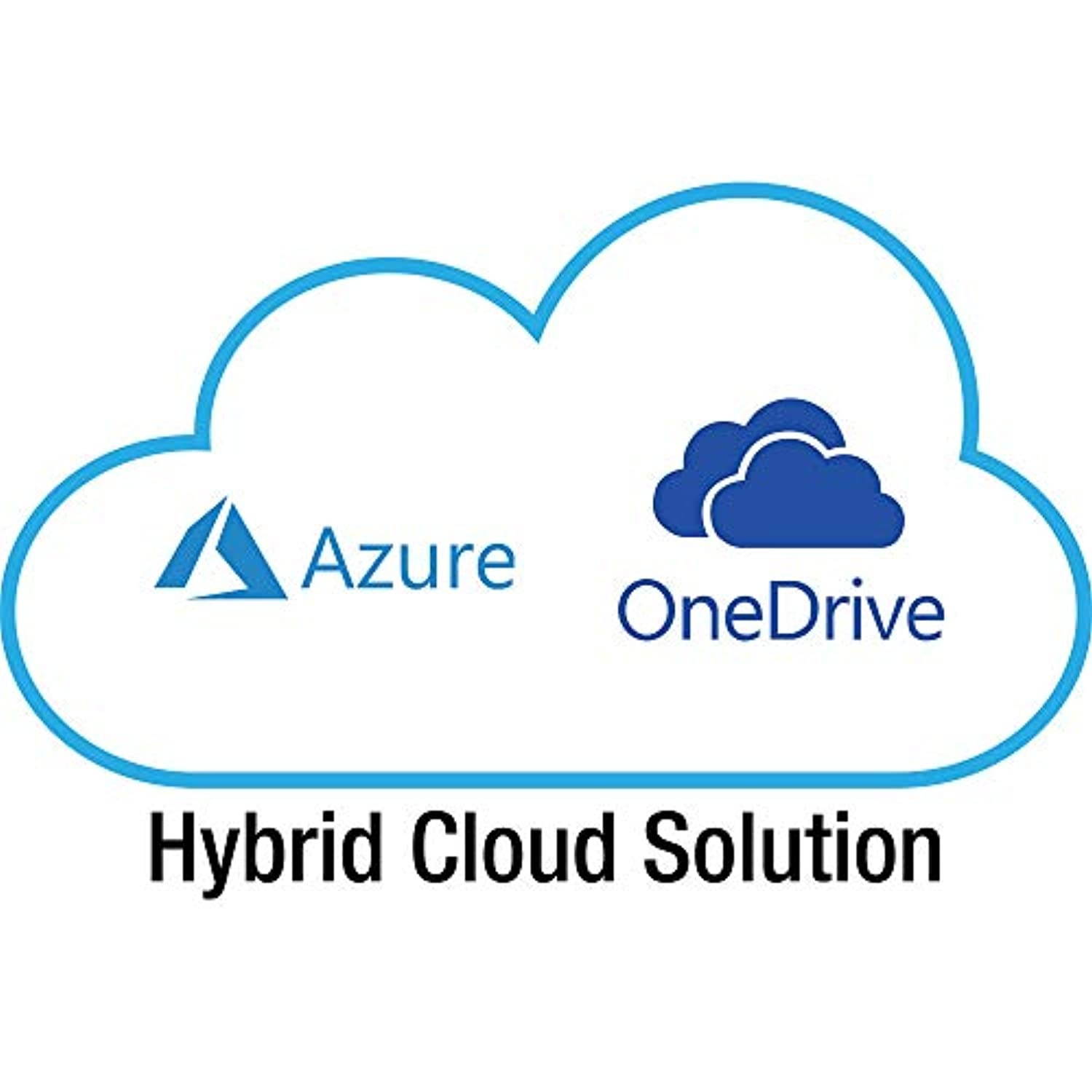 BUFFALO TeraStation WS5220DN Windows Storage Server 2016 Desktop 4TB NAS Hard Drives Included (WS5220DN04W6) (WS5220DN04W6)