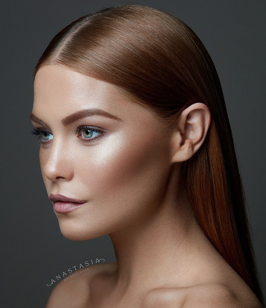 Anastasia Beverly Hills Contour Powder Kit