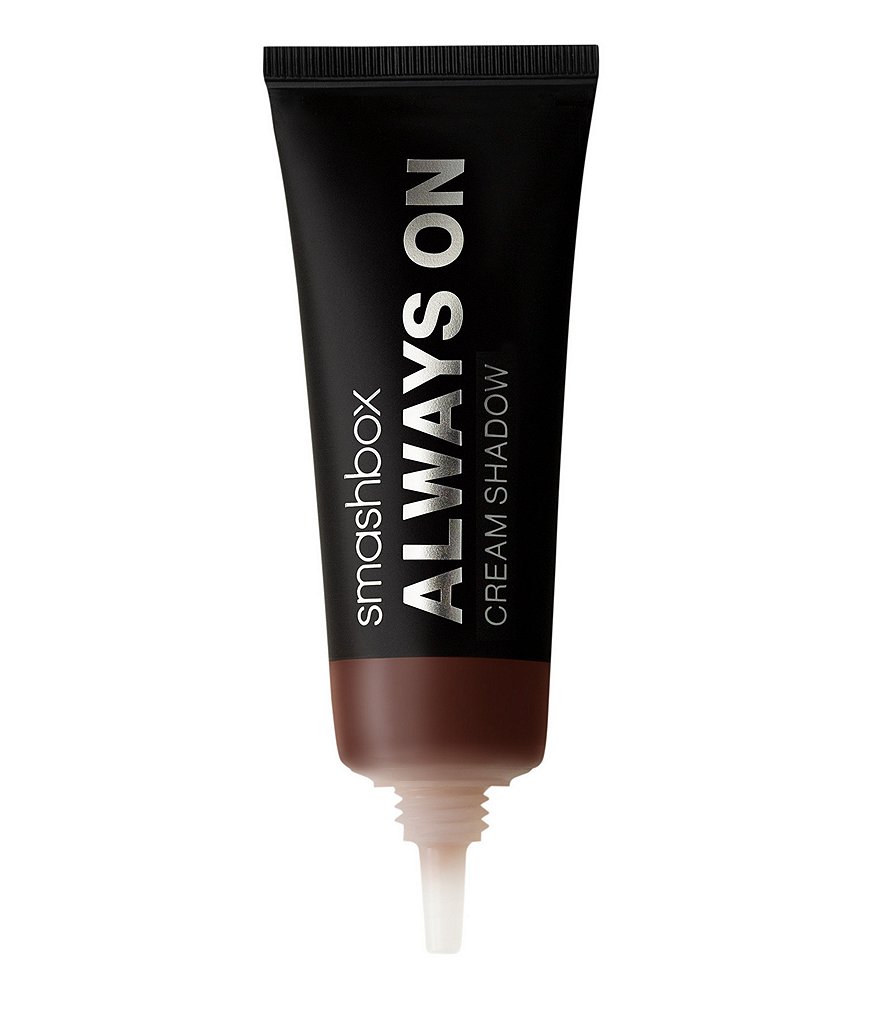 Giorgio Armani ARMANI beauty Fluid Sheer Glow Enhancer Highlighter Makeup