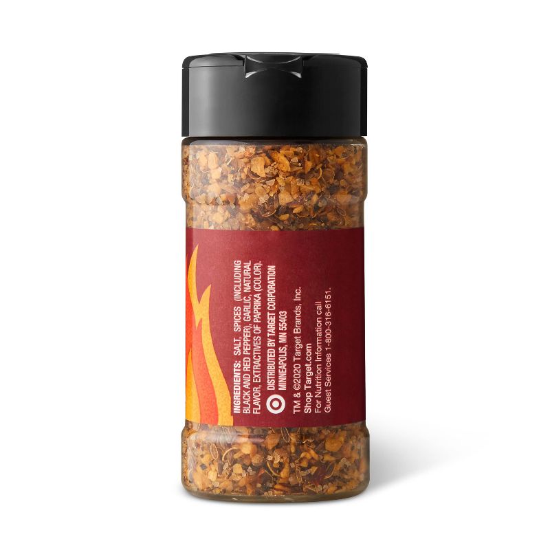 Steak Grilling Spice - 3.4oz - Good & Gather™