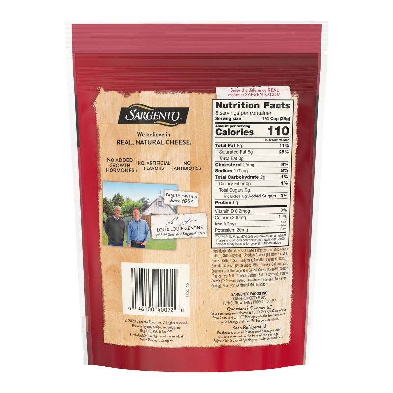 Miyoko's Classic Fresh Italian Style Vegan Mozzarella Cheese - 8oz