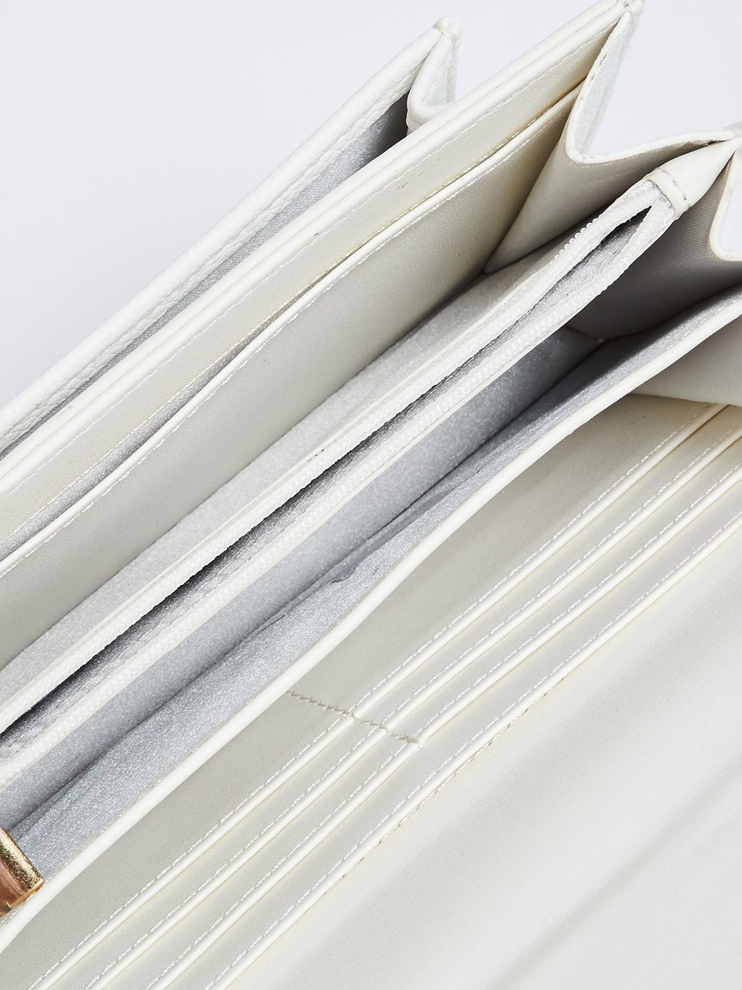 Favore Tan Solid Small Slings