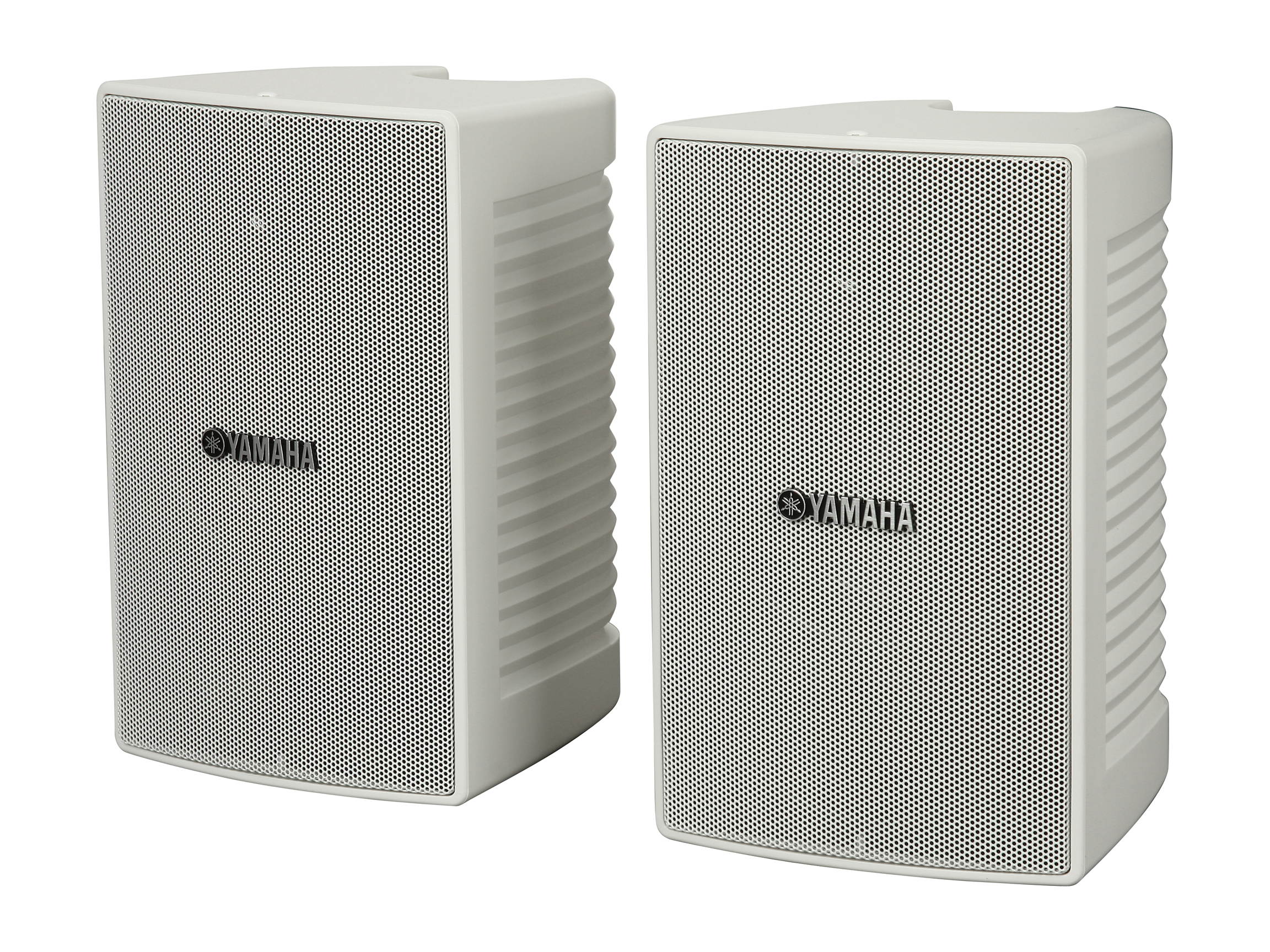 BIC America DV-32CLR 3.5" 2-Way Center Channel Speaker Single