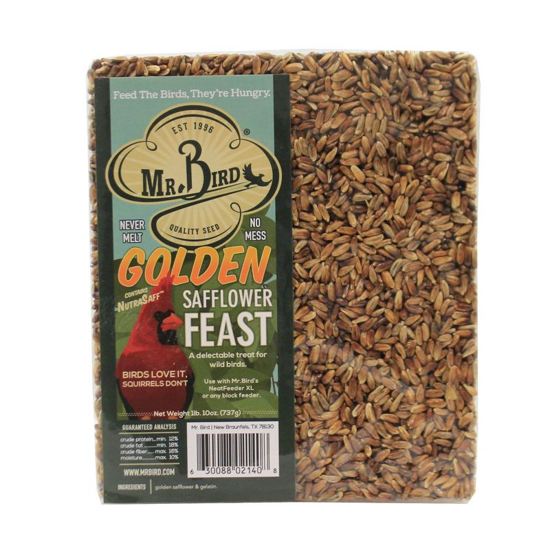 Fruit Feeder - ANCIENT GRAFFITI