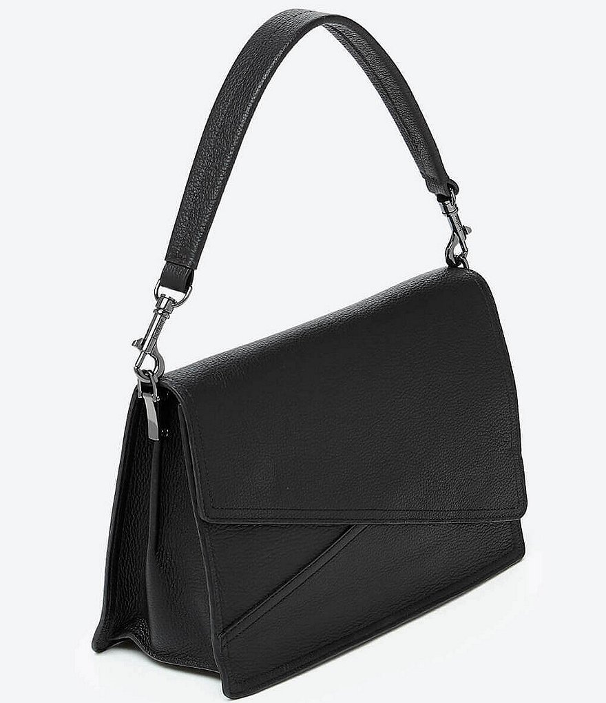 Botkier Crosstown Hobo Bag