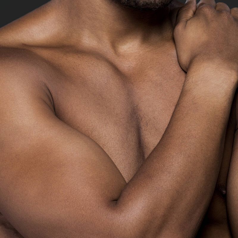 Dove Men+Care Blue Eucalyptus & Birch Relax & Uplift Body Wash Soap - 18  fl oz