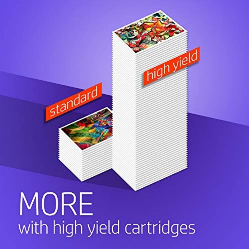 NCLOSE ENCLOSURE FOR APPLE IPAD MINI GEN 45 SUPPORTS EDYNAMO MUST ADDON NCLMINIEDYNAMOMOD EDYNAMO NOT INCLUDED