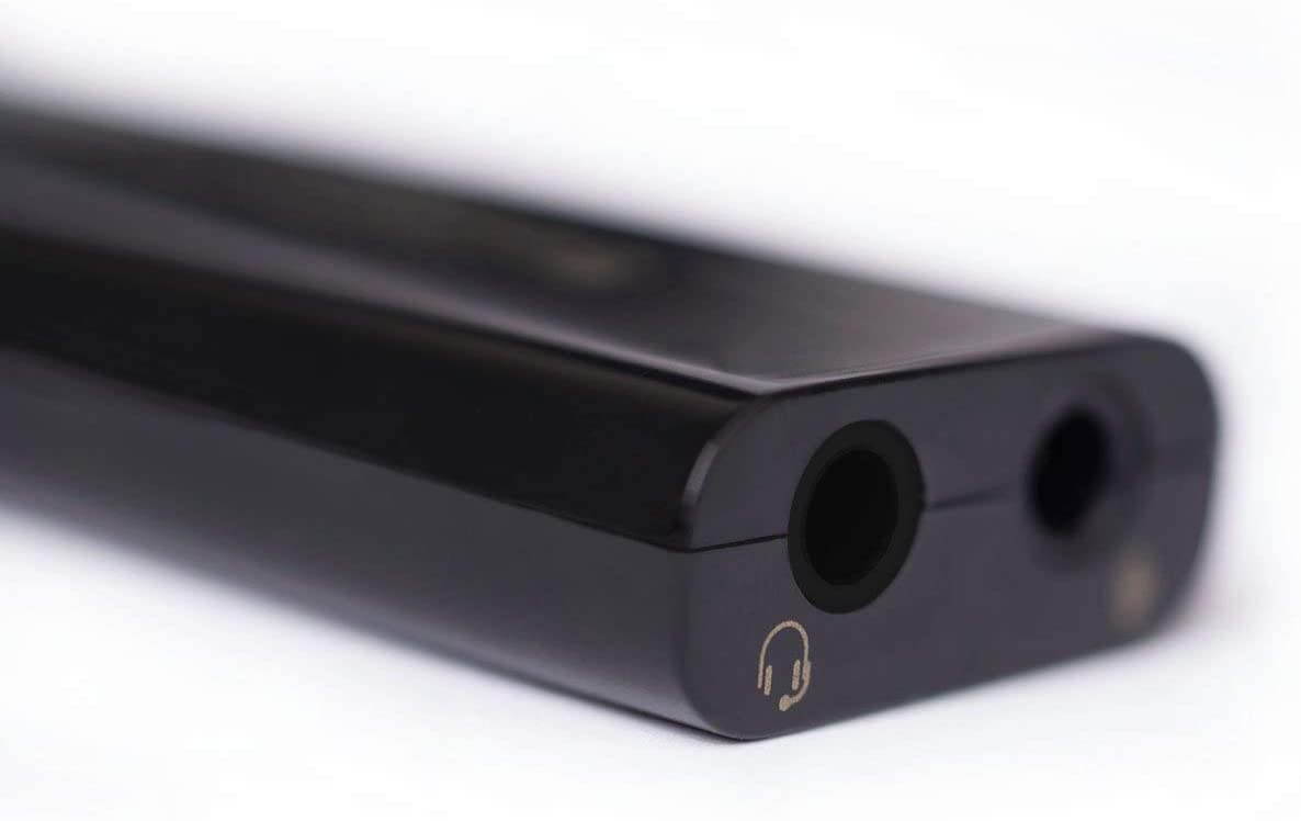 Creative Labs SB1730 Sound Blaster Play! 3 USB Sound Card