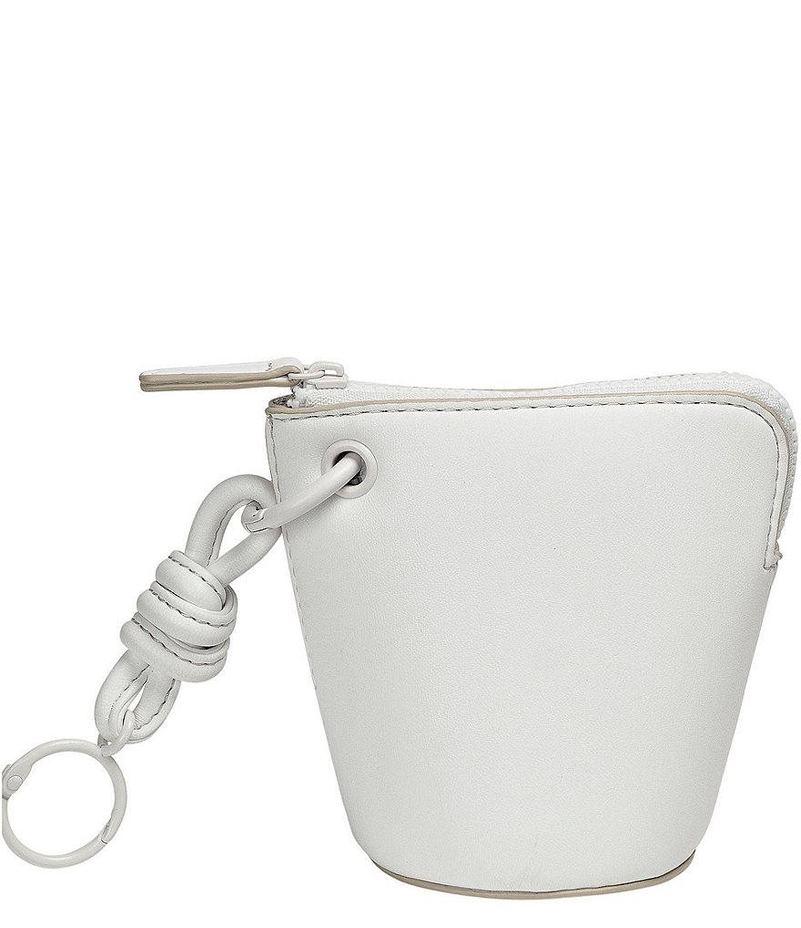 Bogg Bag Bogg Bits Charms