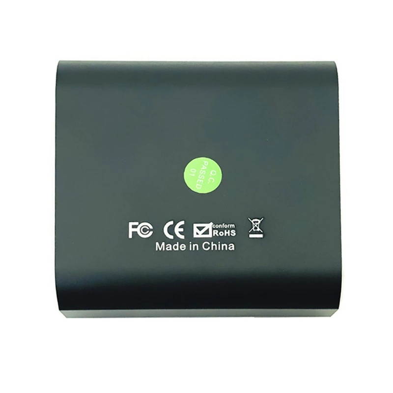 HDMI Capture Card Video Capture Device Video Capture Loop Out 4K 1080P USB 2.0 Game Record Live Streaming Box for PS4 HD Camera