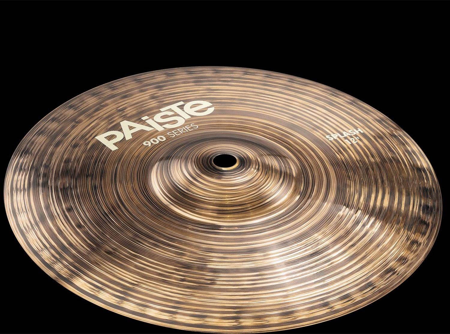 Zildjian K Sweet Ride Cymbal 21 in.