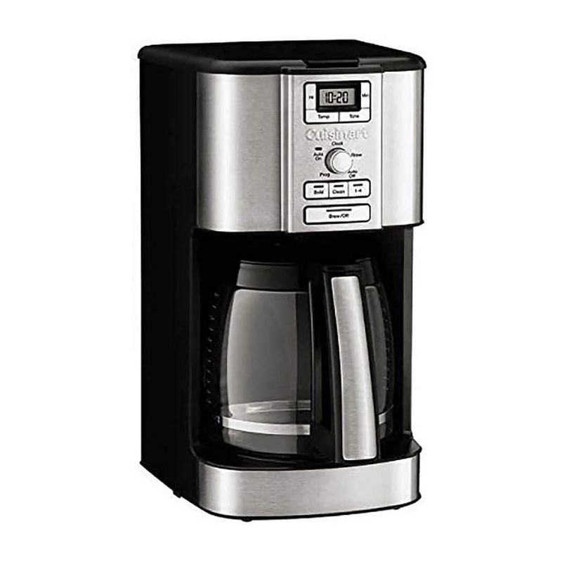 Nespresso VertuoPlus Deluxe Coffee and Espresso Machine by De'Longhi