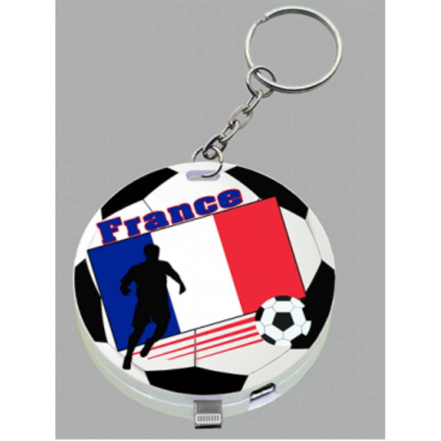 France Soccer